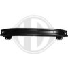 DIEDERICHS 3463460 Impact Absorber, bumper